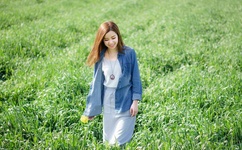 床戏cut哔哩哔哩bilibili